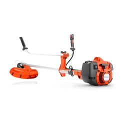 DESBROZADORA HUSQV. 545RXT AUT