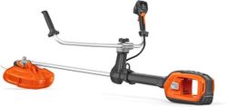 DESBROZADORA HUSQVARNA 525IRXT