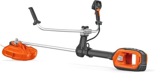 DESBROZADORA HUSQVARNA 525IRXT