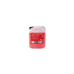 DESCALCIF.ROCAL ACID PLUS 10 KG CU ACERO