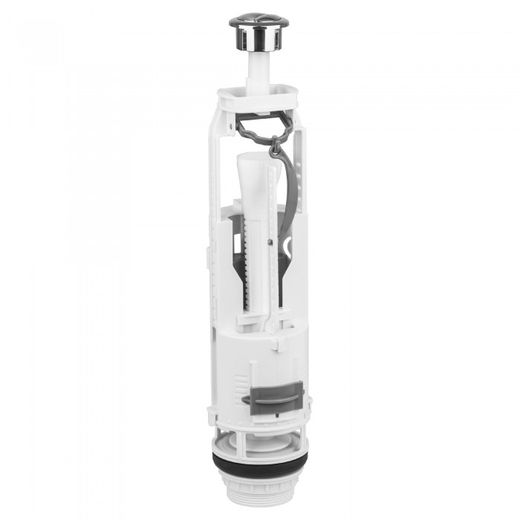 DESCARGA UNIVER. ECONOMIZADOR AJUSTABLE