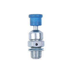 DESCOMPRESOR 570/575