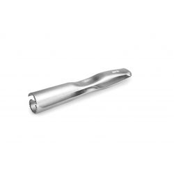 DESCORAZONADOR INOX