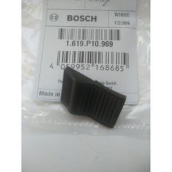 DESCRIPCIOS INTERRUPTOR RADIAL GWS 700