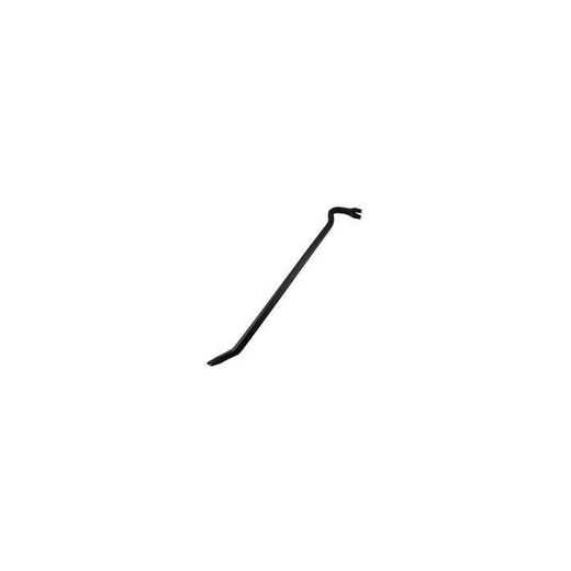 DESENCOFRADOR 20X700MM