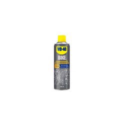 DESENGRASANTE 500ML