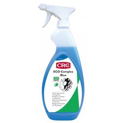 *DESENGRASANTE ECO COMPLEX BLUE FPS 750ML