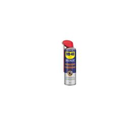 DESENGRASANTE - PULVERIZADOR DOBLE ACCIÓN 500ML.DESENGORDURANTE