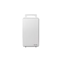 DESHUMIFICADOR TECTRO TD 1010 BLANCO