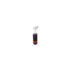 DESINCRUSTANTE/DESOXIDANTE 1 L.