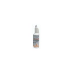 DESINFECTANTE BACTERICIDA B40 1 L