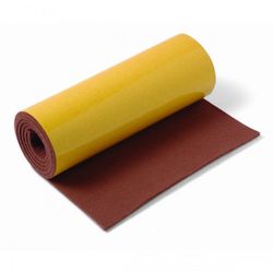 DESLIZADORES FIELTROROLLO 200MMX100CM MARRON