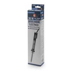 DESOLDADOR ELECTRICO 30W