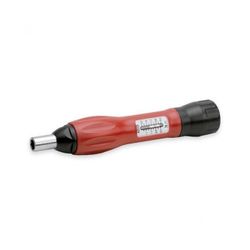DESTOR. DINAMOM. HEX HEMBRA 1/4 1-3,5NM