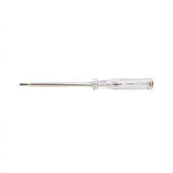 DESTORNIL BUSCAPOLOS 3,5 X 190 VDE/GS