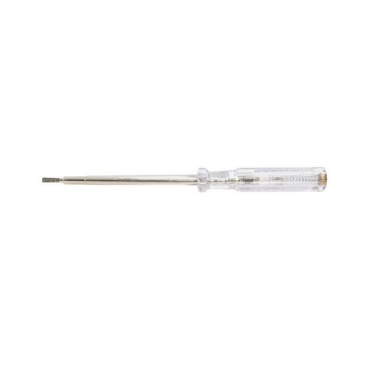 DESTORNIL BUSCAPOLOS 3,5 X 190 VDE/GS