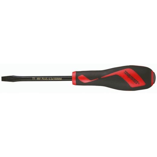 DESTORNILLADOR 1,2X6,5X100 MDT932