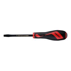 DESTORNILLADOR 1,6X10X200 MDT935N