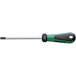 DESTORNILLADOR 3K-DRALL TORN. TORX TAMPER RESITANT 4856 T 27