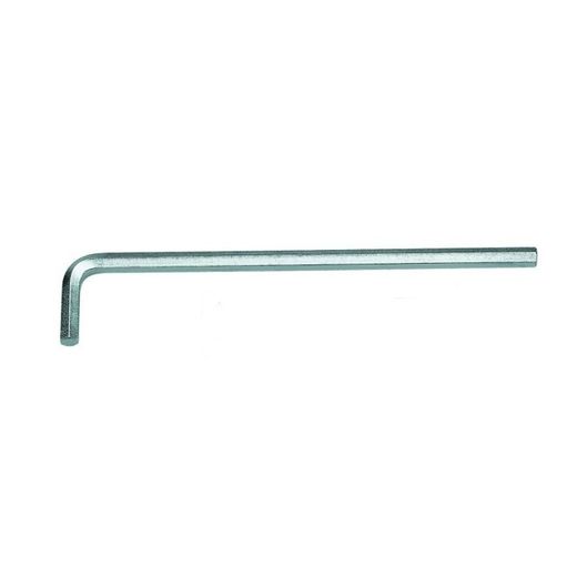 DESTORNILLADOR ACODADO HEXAG. HEMBRA EXTRALARGO Nº.42 9/16 AF