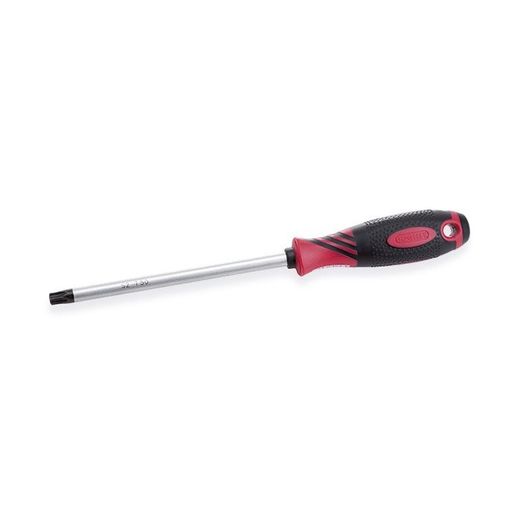 DESTORNILLADOR ANTI DESLIZANTE S2 TORX T7X50