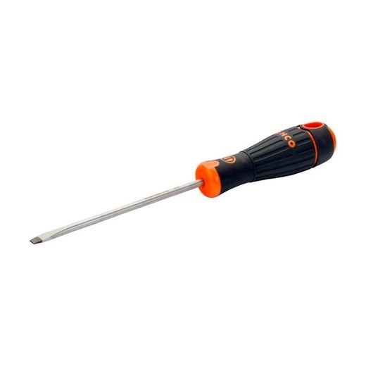 DESTORNILLADOR BAHCOFIT BOCA PLANA 5,5X100