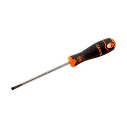 DESTORNILLADOR BAHCOFIT BOCA RECTA 3,5X100