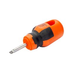 DESTORNILLADOR BAHCOFIT CARROCERO PLANA 6,5X25
