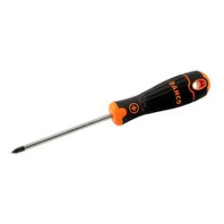 DESTORNILLADOR BAHCOFIT PH 1X100