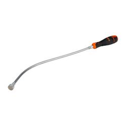 DESTORNILLADOR BAHCOFIT STECKER MAGNETICO FLEXIBLE 3 KG.