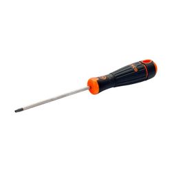 DESTORNILLADOR BAHCOFIT TORX T-9 CON CLIP