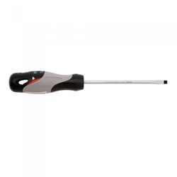DESTORNILLADOR BOCA ESTAMPADA 66210-6,5X150