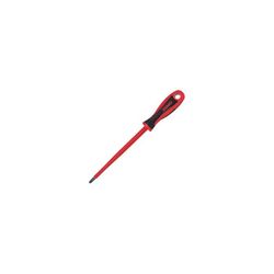 DESTORNILLADOR BOCA PH-0 1000V 0X100MM -IRIMO
