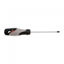 DESTORNILLADOR BOCA PHILIPS 66220-PH1