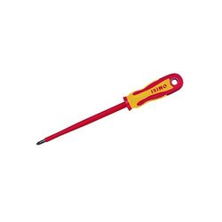 DESTORNILLADOR BOCA PZ-11000V 1X150MM -IRIMO