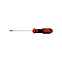 DESTORNILLADOR BOCA ROBERTSON Nº 2 X125 MM