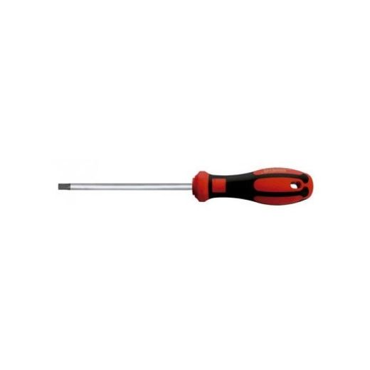DESTORNILLADOR BOCA TORX T25 X100 MM