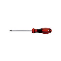 DESTORNILLADOR BOCA TORX T30 X115 MM