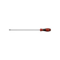 DESTORNILLADOR BOCA TORX T30 X300 MM