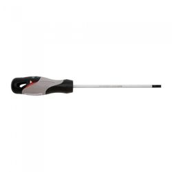 DESTORNILLADOR BOCA VACIADA 3X75 MM / 66200375
