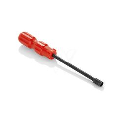 DESTORNILLADOR CARB.522HD