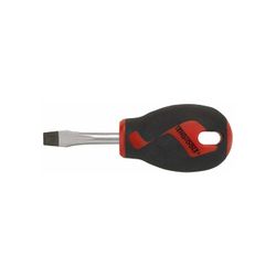 DESTORNILLADOR CARROCERO 1,2X6,5 MD928N