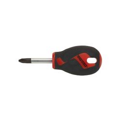DESTORNILLADOR CARROCERO PH1 MD947N