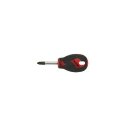 DESTORNILLADOR CARROCERO PH2 MD948N