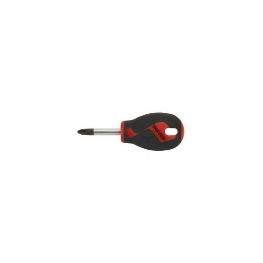 DESTORNILLADOR CARROCERO PH2 MD948N