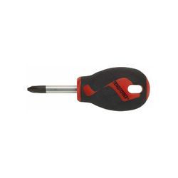 DESTORNILLADOR CORTO PZ1 MD961N2