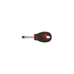 DESTORNILLADOR CORTO PZ2 MD962N3