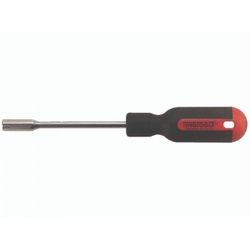DESTORNILLADOR DE VASO 5,5MM MDN4055