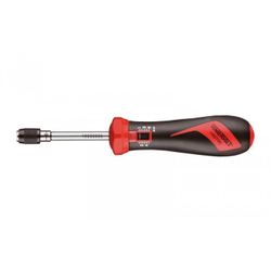 DESTORNILLADOR DINAMOMETRICO 1492TSD - 1-5NM