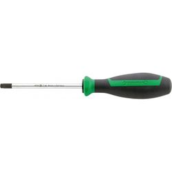 DESTORNILLADOR DRALL+ 2C TORN. TORX TAMPER RESISTANT 4656 T8
